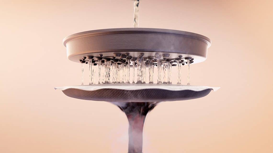 Philips Senseo Viva dosette