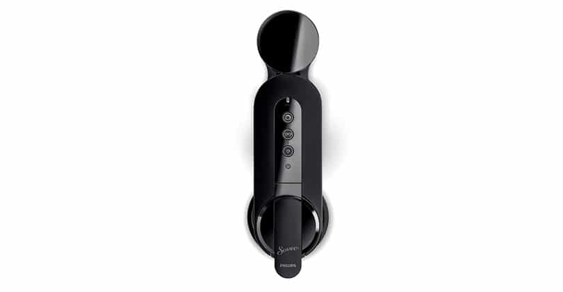 Philips-Senseo-Switch-test-avis