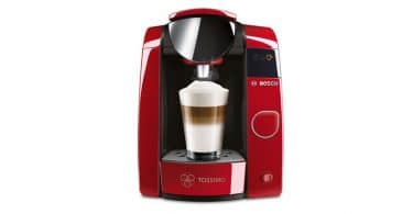 Cafetière tassimo - Électroménager