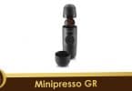 Minipresso GR