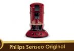 philips-senseo-original-test-avis