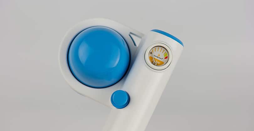 Pump Pop