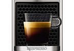 avis nespresso citiz