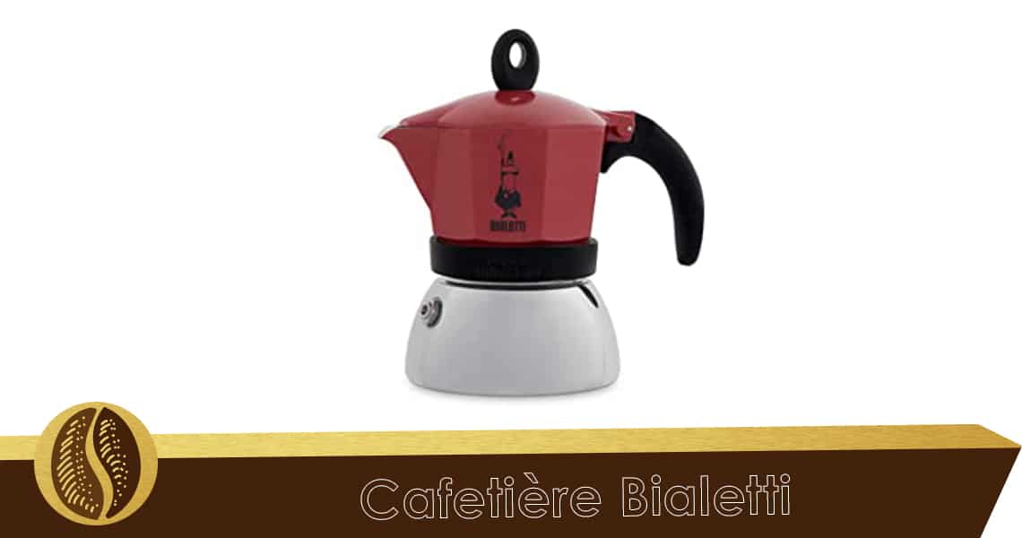 Bialetti