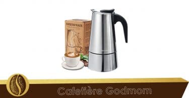 Godmorn