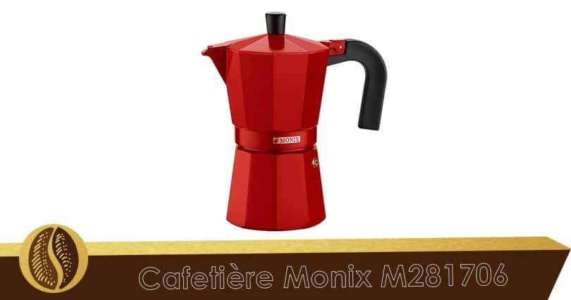 Monix
