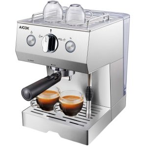 aicok-cafetiere-expresso-avis-test