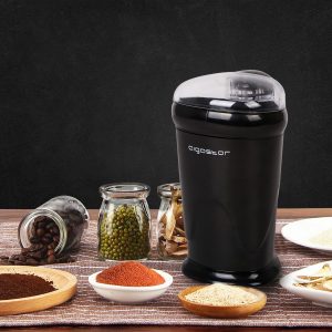 aigostar-breath-30CFR-cafe-epices