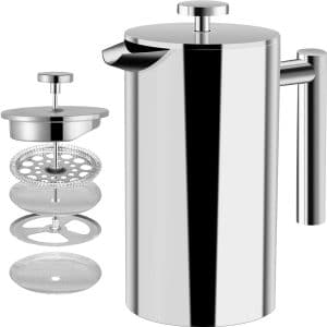 Utopia Kitchen