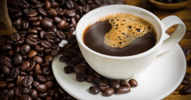 Le TOP 7 des meilleurs cafés au monde et où les acheter ?