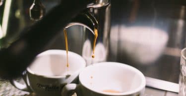 marc de café