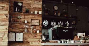 optimiser,longévité,cafetiere