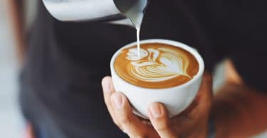 vertus,café