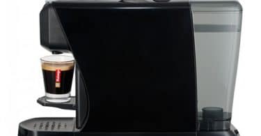 cafetière made in france