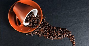 Combien de tasses de café par jour ?