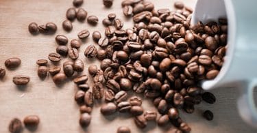 Quel café en grain choisir ?