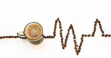 café et santé