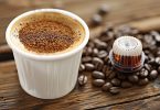 Débunkage écologique : Capsules de café versus café filtre, quelle est véritablement la moins impactante pour l'environnement ?