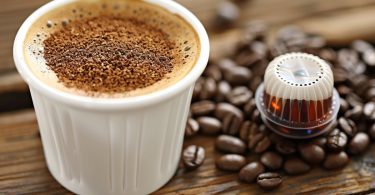 Débunkage écologique : Capsules de café versus café filtre, quelle est véritablement la moins impactante pour l'environnement ?