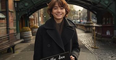 "Bernay : Le Café de l'Équerre tourne une page avec un nouveau nom et des gérants inédits"