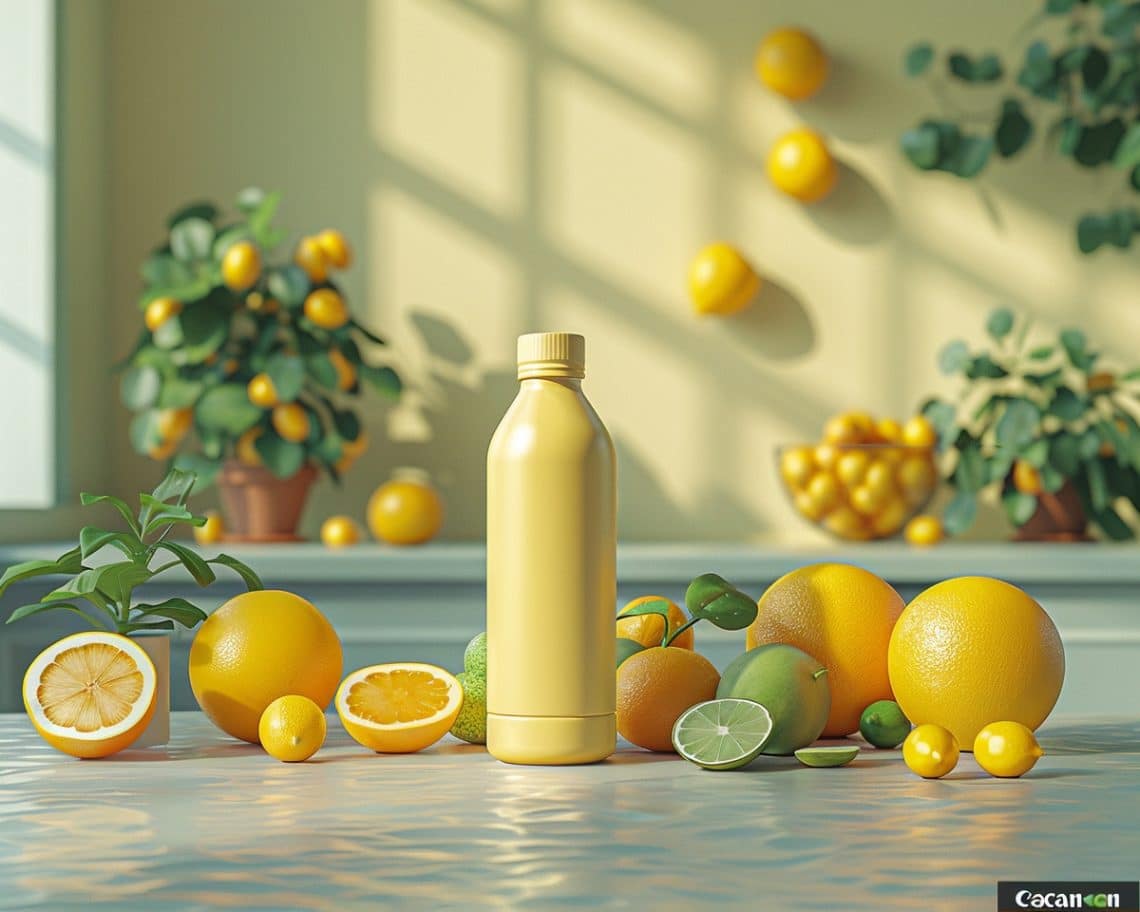 Ne JAMAIS acheter de bouteilles d’eau : la raison va vous surprendre !