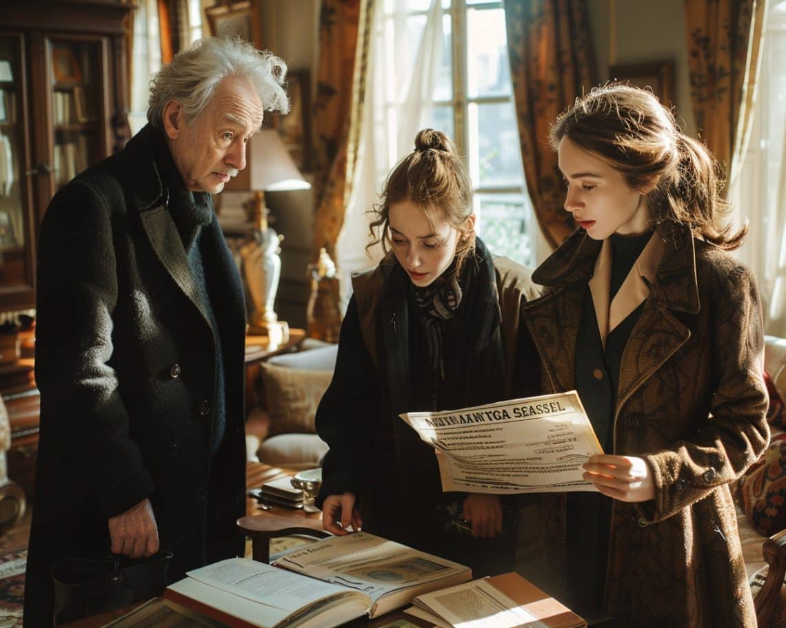 Cette augmentation Va Faire Exploser Votre Facture d’Énergie En Juillet, Préparez-Vous À Payer Plus Cher