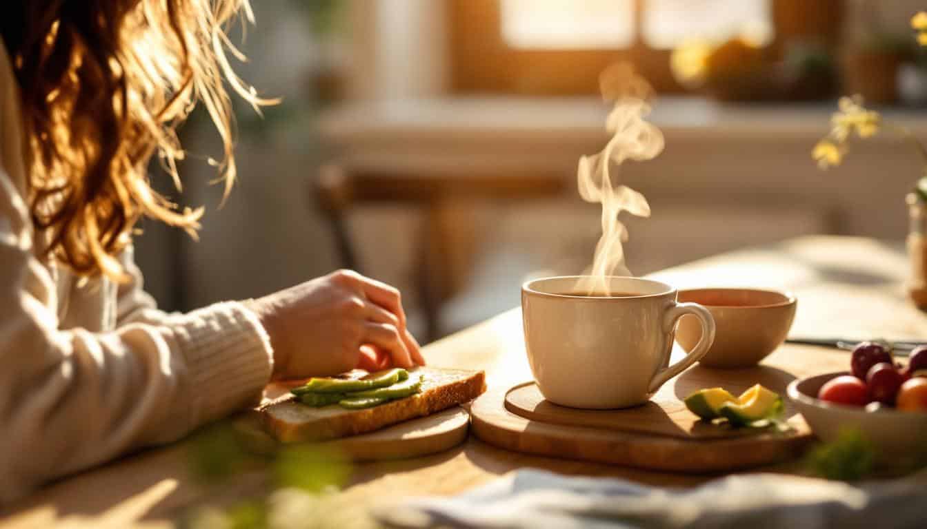 découvrez comment le café peut devenir l'allié de votre beauté après 40 ans. apprenez à choisir la bonne variété pour bénéficier de ses effets positifs sur le vieillissement et révélez votre éclat naturel.