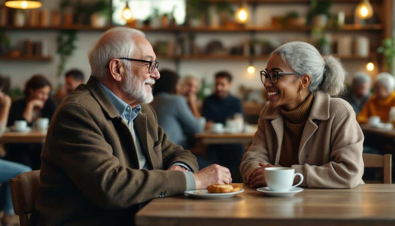 découvrez comment le café citoyen de montaud, fondé par les habitants, agit comme un véritable poumon pour ce village en manque de commerces, renforçant le lien social et redynamisant la vie locale.
