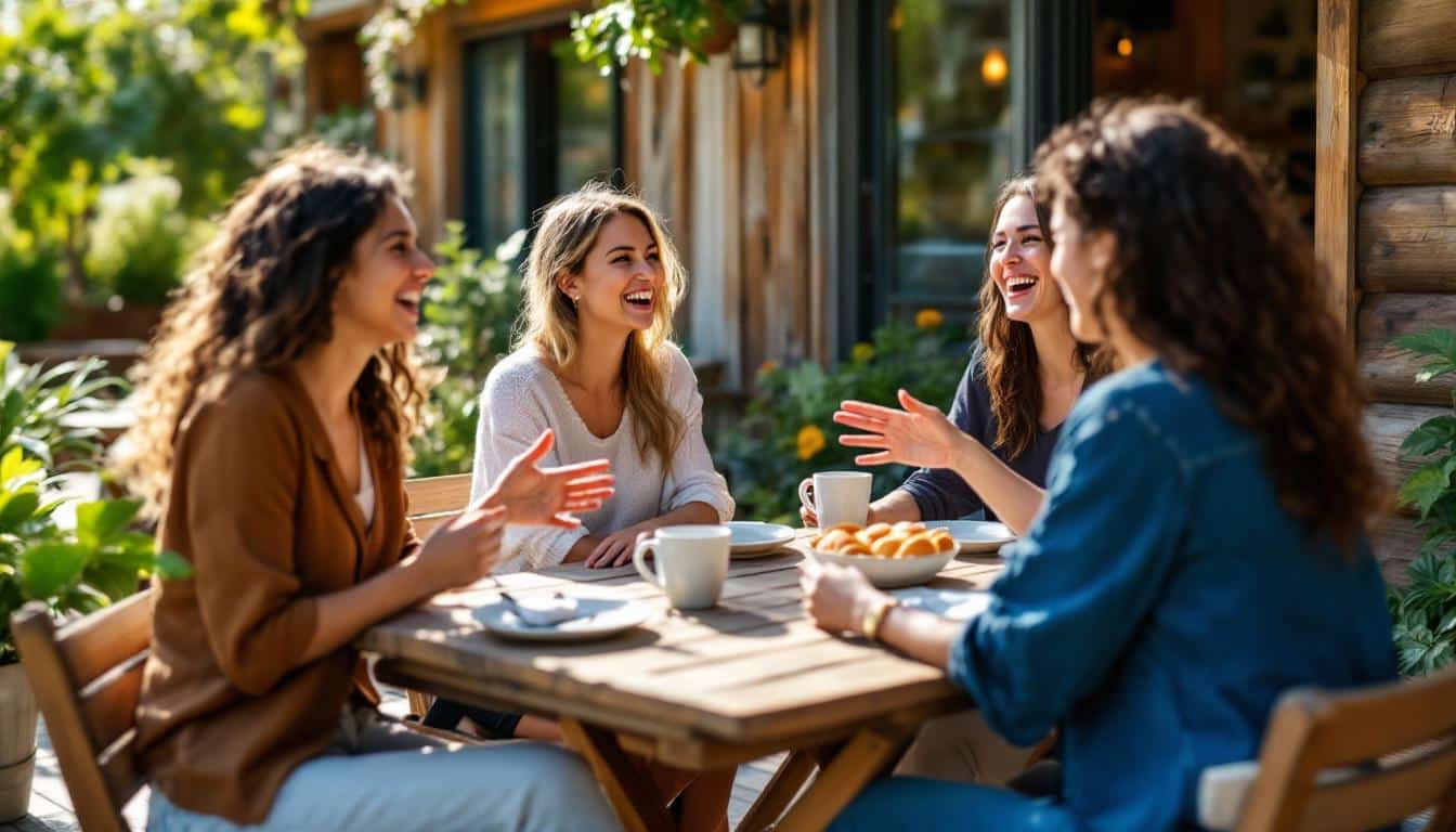 découvrez comment le café, souvent mal compris, pourrait receler des bienfaits insoupçonnés pour votre santé et votre bien-être. explorez les études surprenantes qui révèlent les effets positifs de cette boisson populaire sur votre corps et votre esprit.