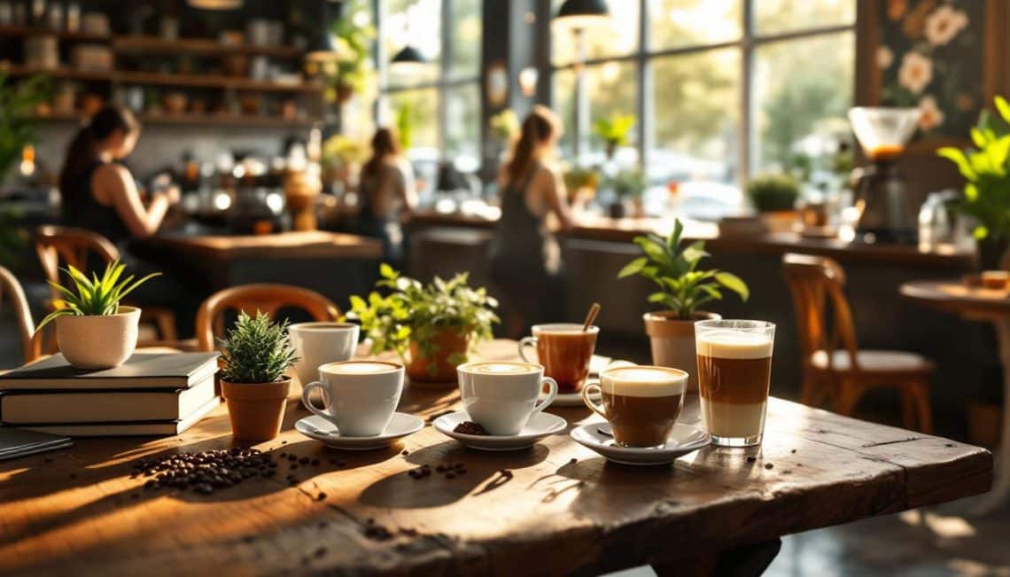 découvrez comment le café, souvent critiqué pour ses effets, pourrait en réalité receler des bienfaits insoupçonnés pour votre santé et votre bien-être. plongez dans les études et révélations qui pourraient changer votre perspective sur cette boisson emblématique.