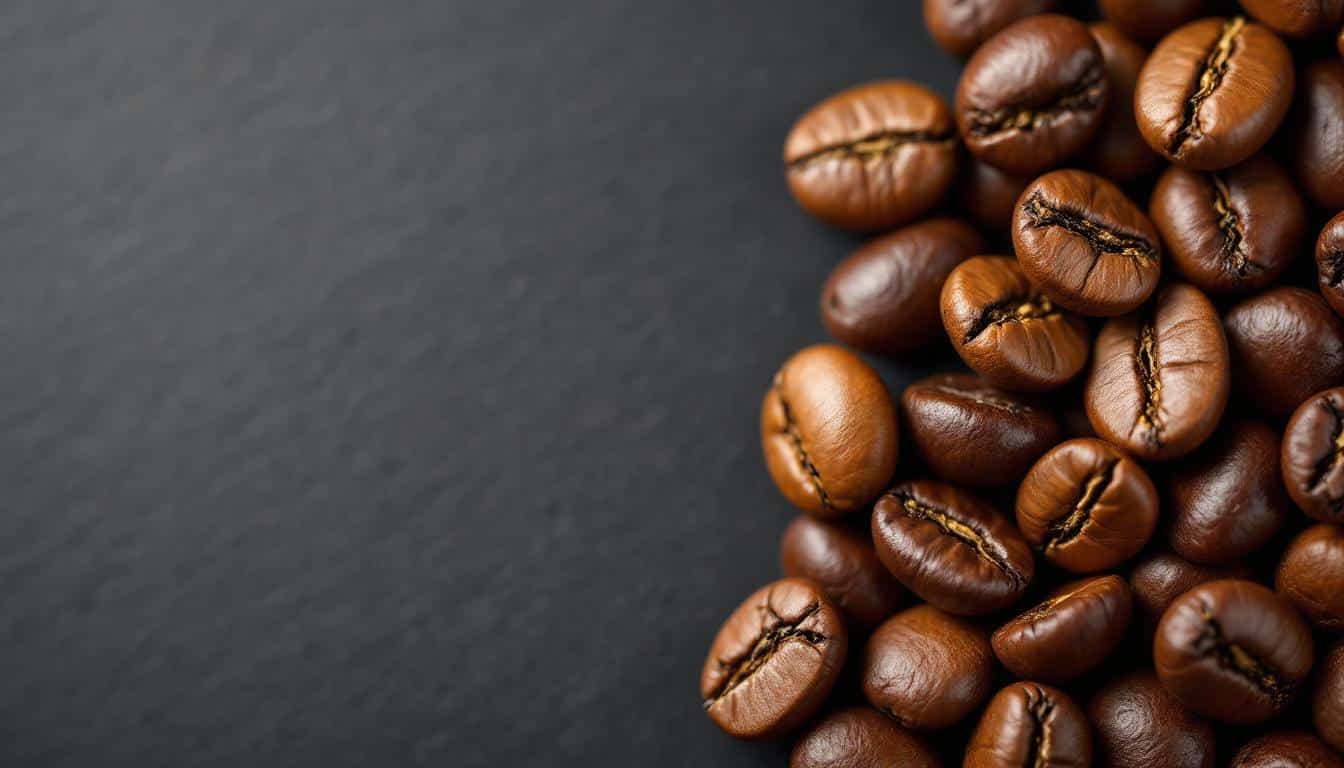 découvrez comment le café, souvent controversé, pourrait révéler des bienfaits insoupçonnés pour votre santé et votre bien-être. plongez dans les études qui éclairent les vertus cachées de cette boisson prisée.