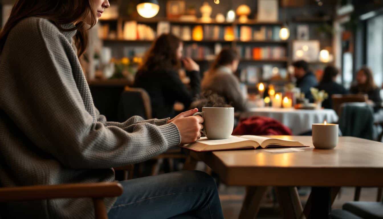 découvrez comment le café, malgré ses critiques, pourrait receler de véritables bienfaits pour votre santé. explorez les effets positifs de cette boisson prisée et changez votre perception sur le café.