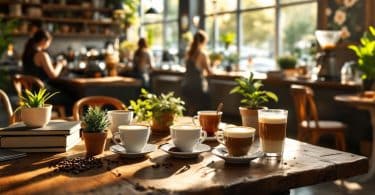 découvrez comment le café, souvent critiqué pour ses effets, pourrait en réalité receler des bienfaits insoupçonnés pour votre santé et votre bien-être. plongez dans les études et révélations qui pourraient changer votre perspective sur cette boisson emblématique.
