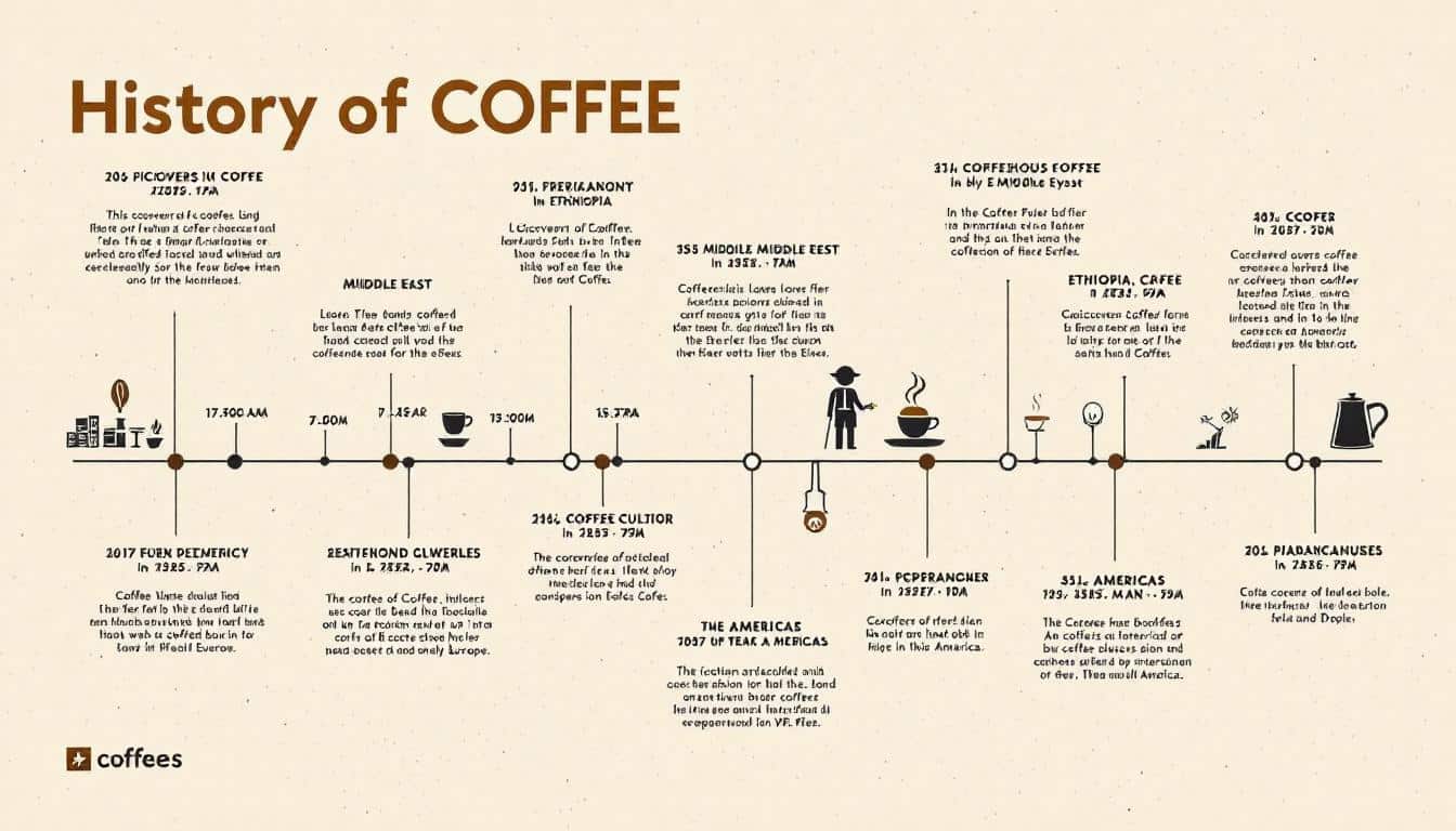 découvrez comment le café, véritable trésor naturel, devient un enjeu stratégique entre les mains des spéculateurs. plongez dans l'univers fascinant du marché du café, où fluctuations et tendances influencent cette précieuse marchandise.