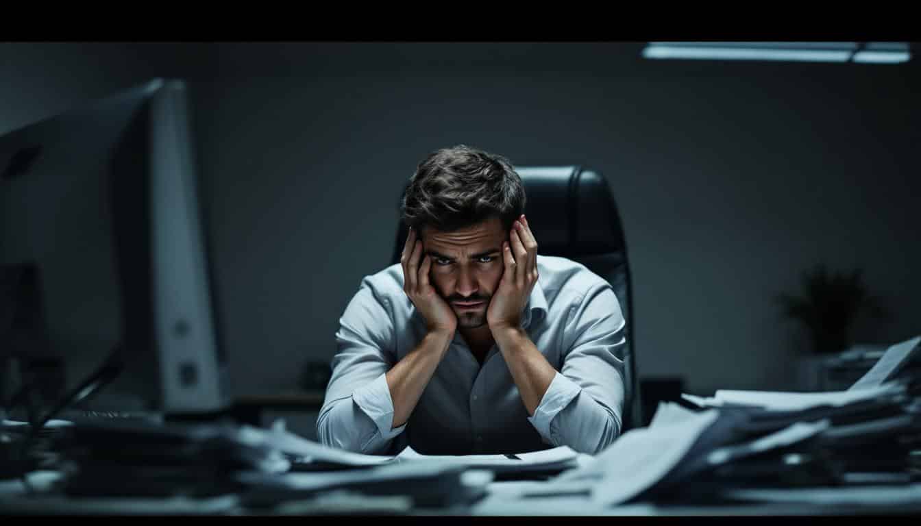 participez au prochain café citoyens à nantes et engagez-vous dans une discussion essentielle sur le harcèlement au travail. rejoignez-nous pour explorer les enjeux, partager vos expériences et trouver des solutions ensemble.