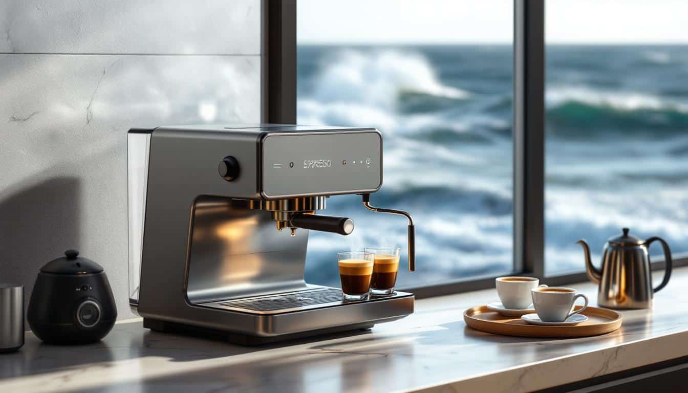 l-expresso-un-design-rafra-chissant-pour-les-produits-bas-prix-une