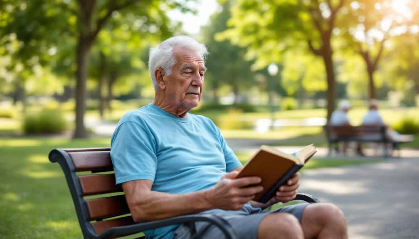 découvrez comment une consommation quotidienne de café pourrait non seulement améliorer votre santé, mais aussi prolonger votre vie. cette étude révèle les bienfaits étonnants de cette boisson populaire pour une vie plus saine.