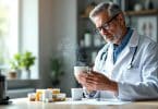 découvrez comment le café peut interagir de manière inattendue avec certains médicaments. un médecin partage des éclaircissements sur les risques associés à ces interactions, afin de vous aider à mieux comprendre l'impact du café sur votre santé et vos traitements médicaux.