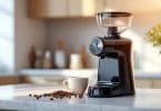 découvrez notre exceptionnelle machine à café à grain à un prix imbattable chez electro depot ! savourez un café fraîchement moulu chez vous et transformez votre expérience café en un véritable moment de plaisir.