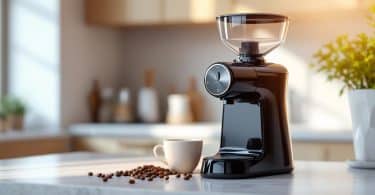 découvrez notre exceptionnelle machine à café à grain à un prix imbattable chez electro depot ! savourez un café fraîchement moulu chez vous et transformez votre expérience café en un véritable moment de plaisir.