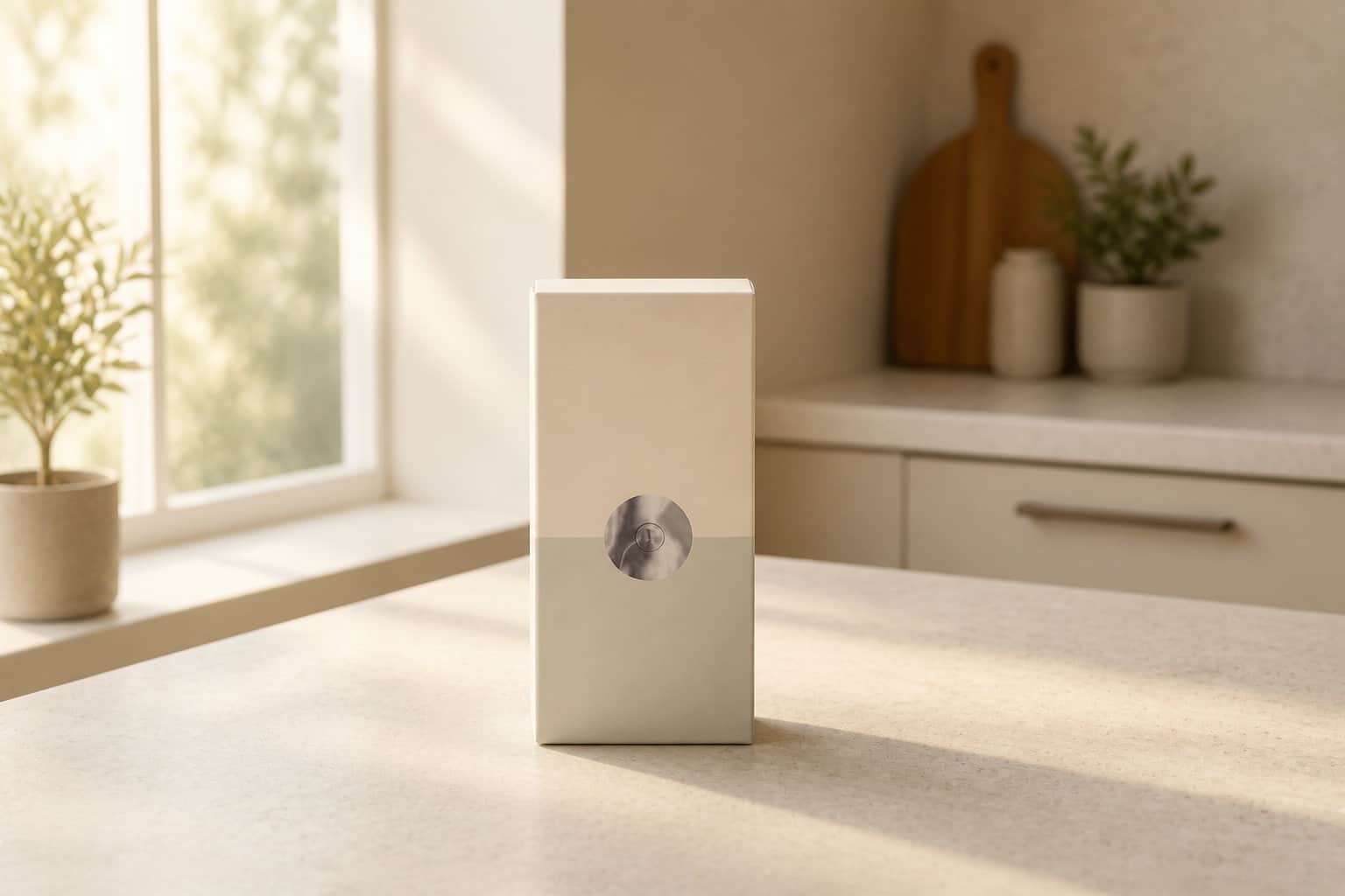 Balance Coffee Clean Pods : le choix santé et transparence