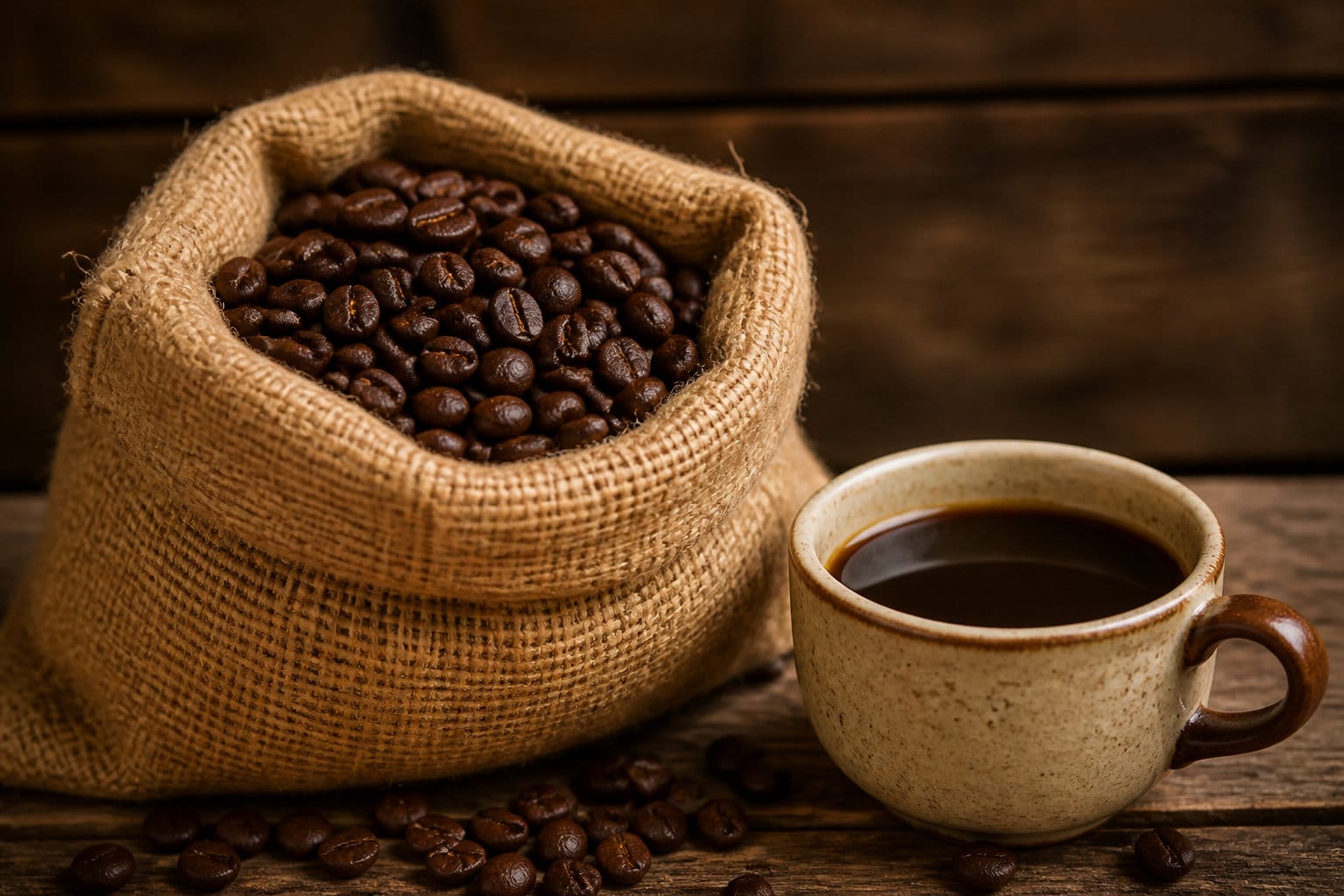 3 astuces pour optimiser la durée de vie et le coût à la tasse