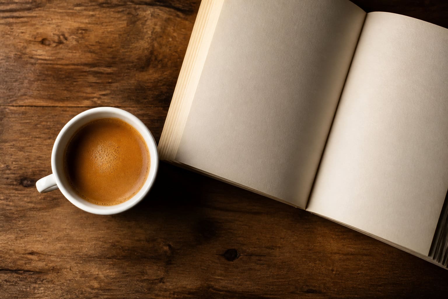 Comment la caféine préserve-t-elle votre santé cérébrale ?