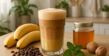 découvrez le banana coffee, une boisson innovante alliant banane et café, et explorez son potentiel réel pour améliorer votre bien-être au quotidien.