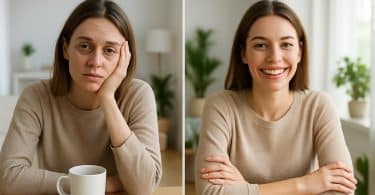 découvrez les effets surprenants sur la santé après un mois sans café et comment ce changement peut transformer votre bien-être au quotidien.