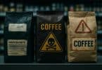 découvrez les 3 types de café en supermarché à éviter impérativement pour protéger votre santé. renseignez-vous sur les risques liés à certains cafés courants et faites un choix éclairé.