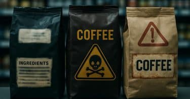 découvrez les 3 types de café en supermarché à éviter impérativement pour protéger votre santé. renseignez-vous sur les risques liés à certains cafés courants et faites un choix éclairé.