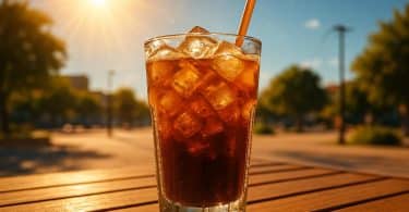 découvrez tout ce qu'il faut savoir sur le café glacé en période de canicule avant d'en boire un autre. conseils, précautions et astuces pour bien savourer votre boisson fraîche.