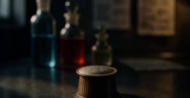 découvrez pourquoi ce café en dosette populaire récolte un score inquiétant de 0/100 sur yuka, soulevant des questions inédites sur sa composition et votre santé.