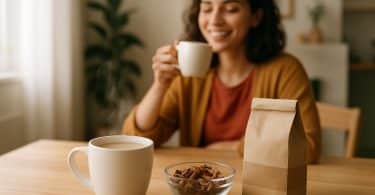 découvrez comment la chicorée et les ersatz de café séduisent une nouvelle génération avec leurs saveurs uniques et leur image tendance, une alternative saine et gourmande au café traditionnel.